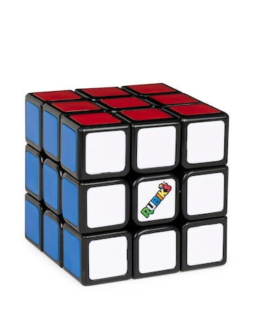 Rubik's Cube 3x3