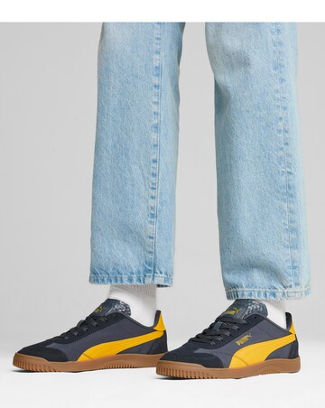 PUMA Club 5v5 Lux OG Trainers