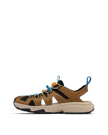 Columbia Peakfreak Rush Sandals