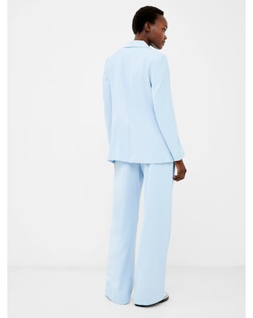 French Connection Harrie Suiting Trouser