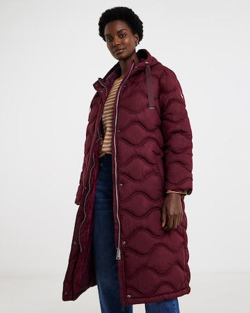 Regatta Embrie Coat