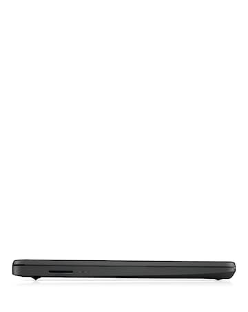 HP Stream 14in Intel Celeron 4GB 128GB HD Windows 11 Laptop