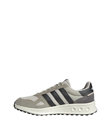 adidas Run 84 Trainers