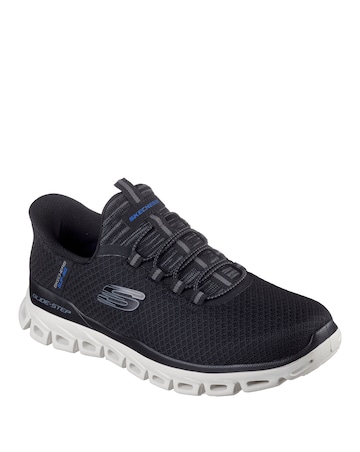 Skechers Glide Step Noxus Trainers