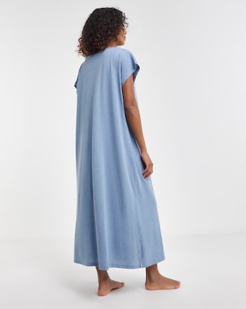 Pretty Secrets Value Maxi Nightie