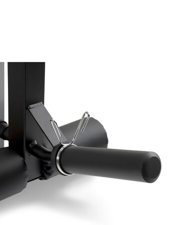 Marcy ACC8116LD Bench Leg Developer