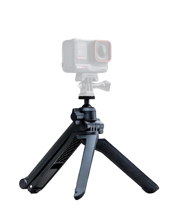 Insta360 Vlog Multi Mount (AcePro, Go, Link Series)