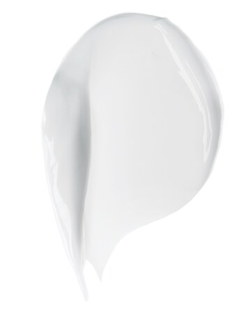 FILORGA Skin-Unify Intensive - Anti Dark Spot Face Serum 30ml