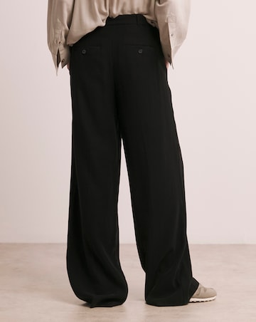 Anthology Premium Tailored Trousers