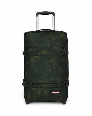 Eastpak Transit'R Cabin Case