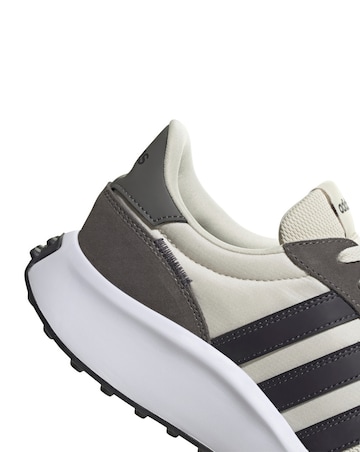 adidas Run 70s Trainers