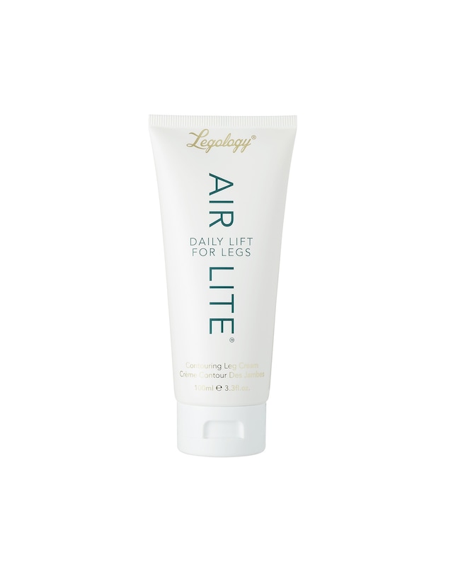 Legology Air-Lite Daily Lift for Legs 100ml