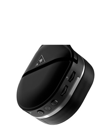 Turtle Beach Stealth 700 Gen 2 Max PlayStation Wireless Gaming Headset - Black