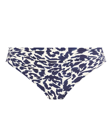 Fantasie Hope Bay Mid Rise Bikini Brief