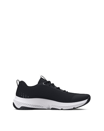 Under Armour Dynamic Select Trainers