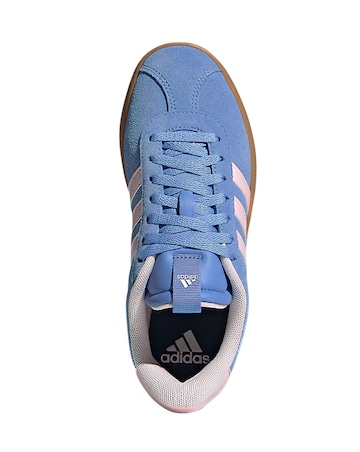 adidas VL Court 3.0 Trainers