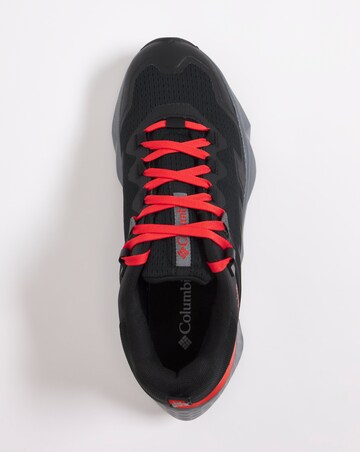 Columbia Facet 75 Outdry Shoes