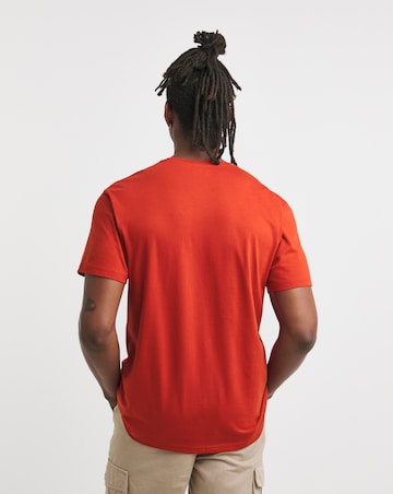 Columbia CSC Basic Logo Short Sleeve