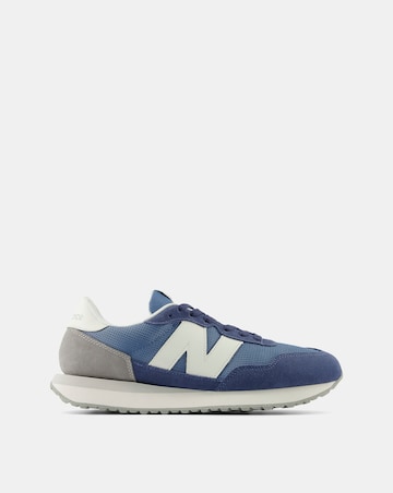 New Balance 237 Trainers