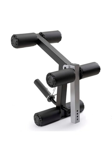 Marcy ACC8116LD Bench Leg Developer