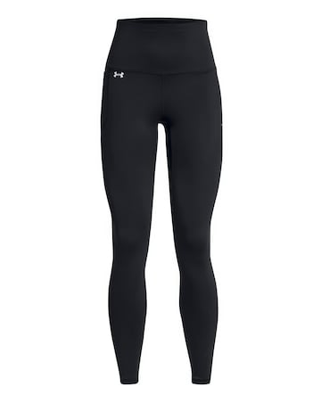 Under Armour Motion UHR Leggings