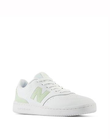 New Balance BB80 Trainers