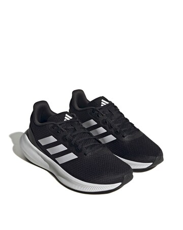 adidas Runfalcon 3.0 Wide Fit Trainers