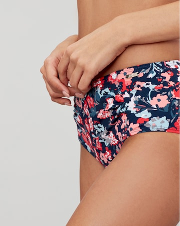 Joules Rimini Bikini Shorts