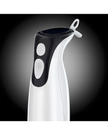 Russell Hobbs 22241 Simple Hand Blender