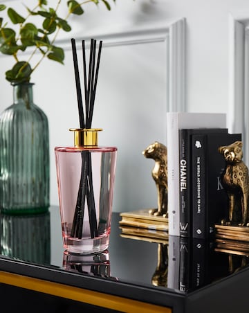 Joanna Hope Flower Bouquet Large Diffuser 500ml