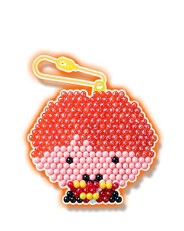 Aquabeads Harry Potter Creations Kit