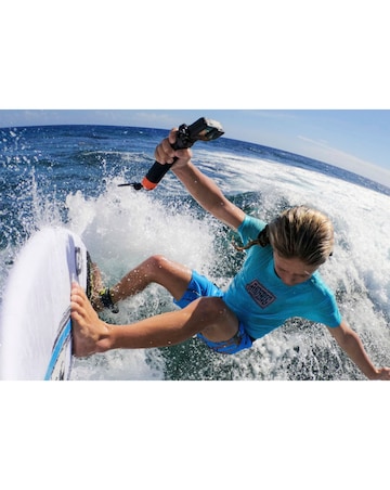 GoPro The Handler - Floating Hand Grip