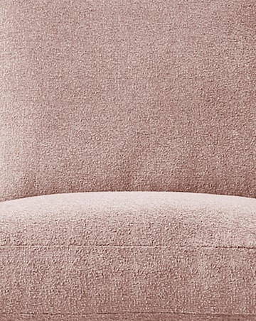 Beckett Chenille Right Hand Corner Sofa