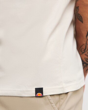 ellesse Baloncieri T-Shirt