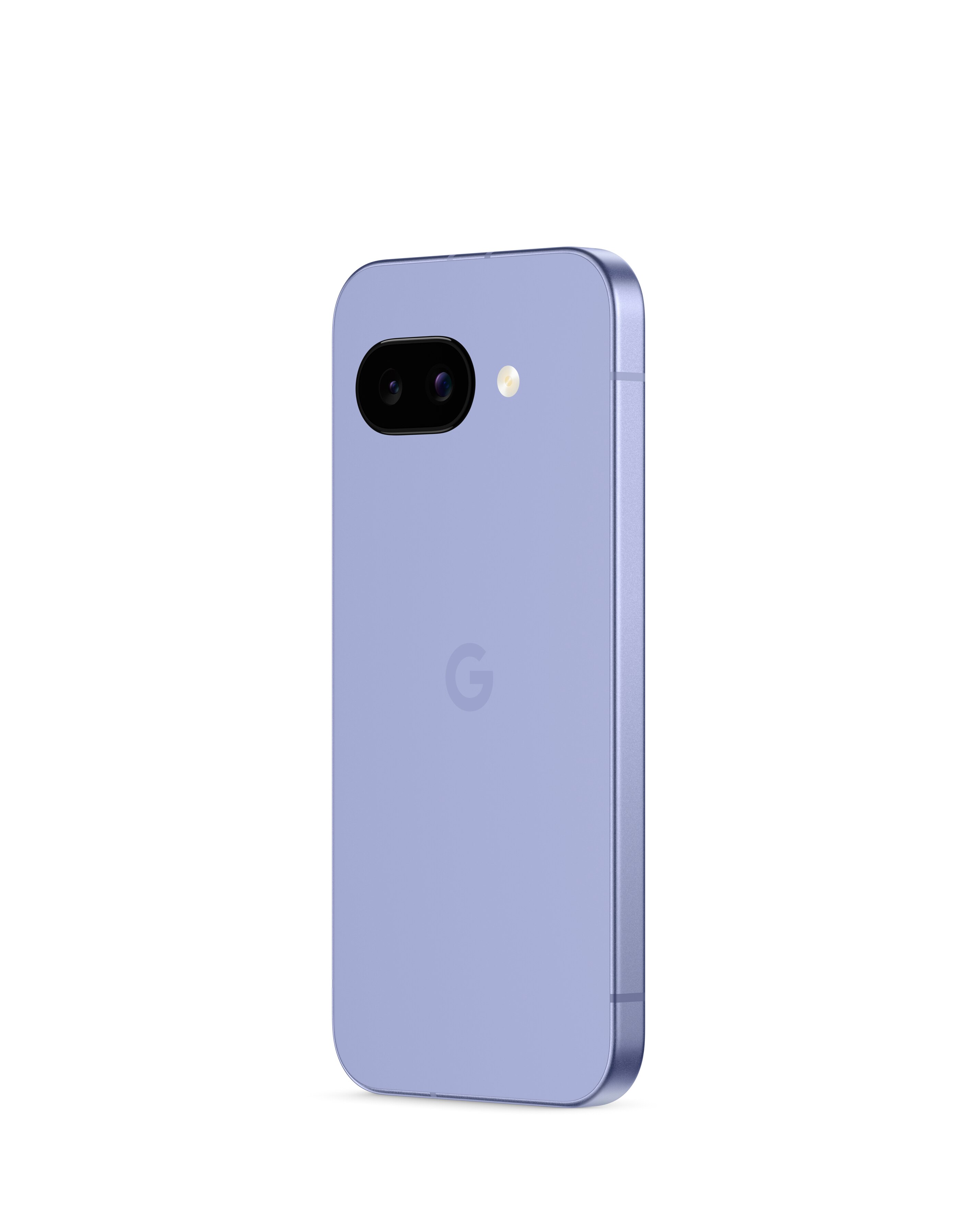 Google Pixel 9a 256GB Iris | JD Williams