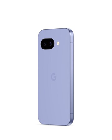 Google Pixel 9a 256GB Iris