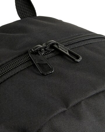 PUMA Phase Backpack Set
