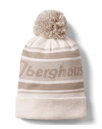 Berghaus Beanie