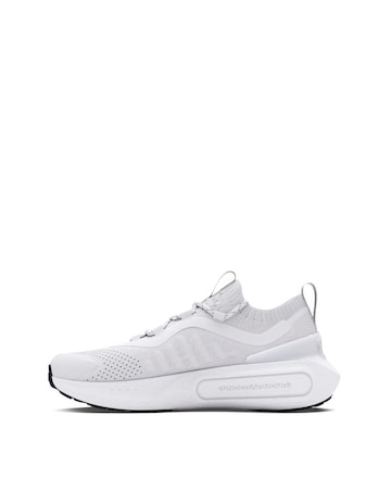 Under Armour Phantom 4