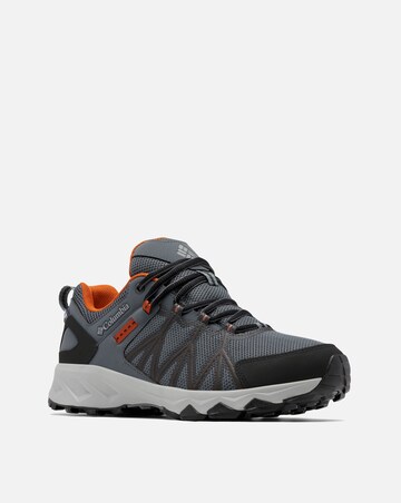 Columbia Peakfreak II Outdry Shoes