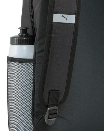 PUMA Phase Backpack