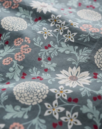 Seasalt Aventurier Tunic