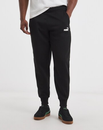 PUMA Essential Sweat Pants