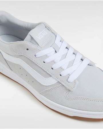 VANS Ryland Trainers