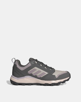 adidas Terrex Tracerocker 2 Trainers