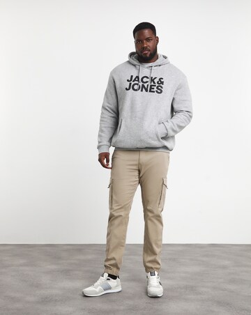Jack & Jones Flake Cargo