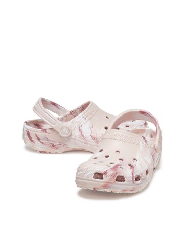 Crocs Classic Clogs Standard Fit