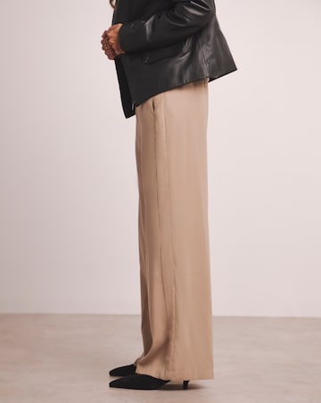 Anthology Premium Tailored Trousers