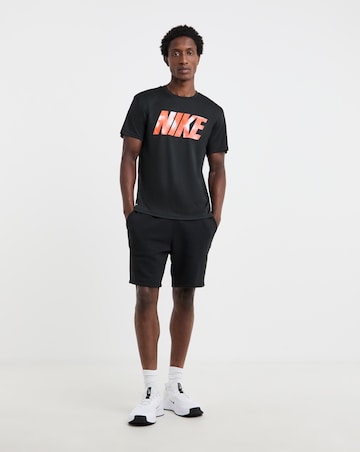 Nike Hydroguard Brand Blast T-Shirt