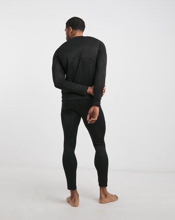 Regatta Thermal Baselayer Set